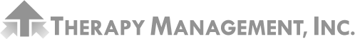 Therapy Management, Inc.